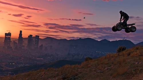 gta_v pc_screenshots 2831